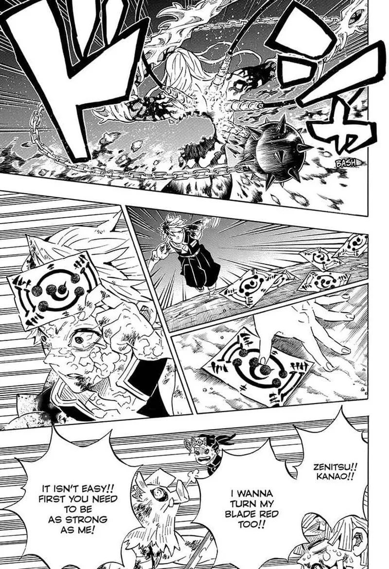 demon slayer chapter191-page007.webp