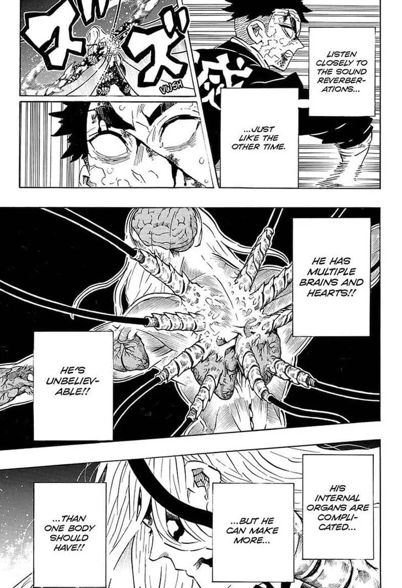 demon slayer chapter191-page009.webp