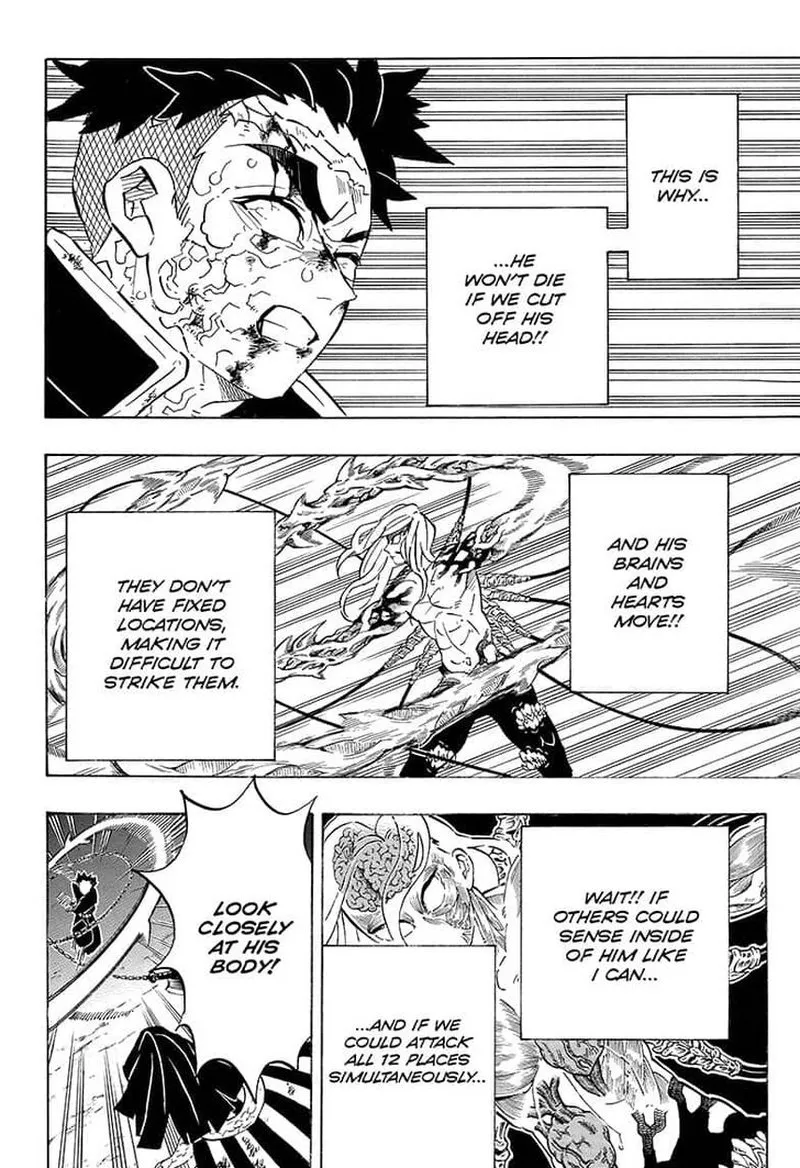 demon slayer chapter191-page010.webp