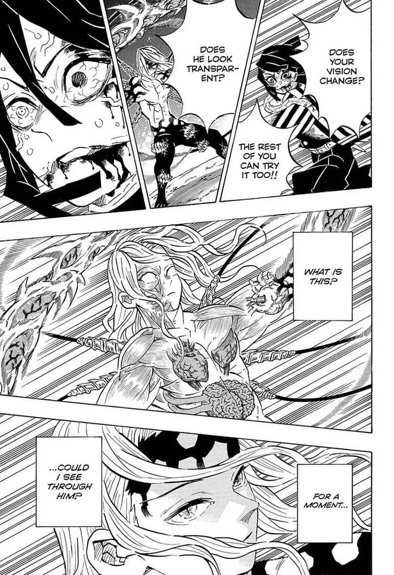 demon slayer chapter191-page011.webp