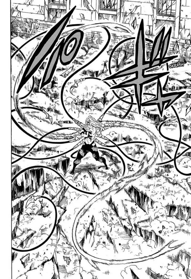 demon slayer chapter191-page012.webp