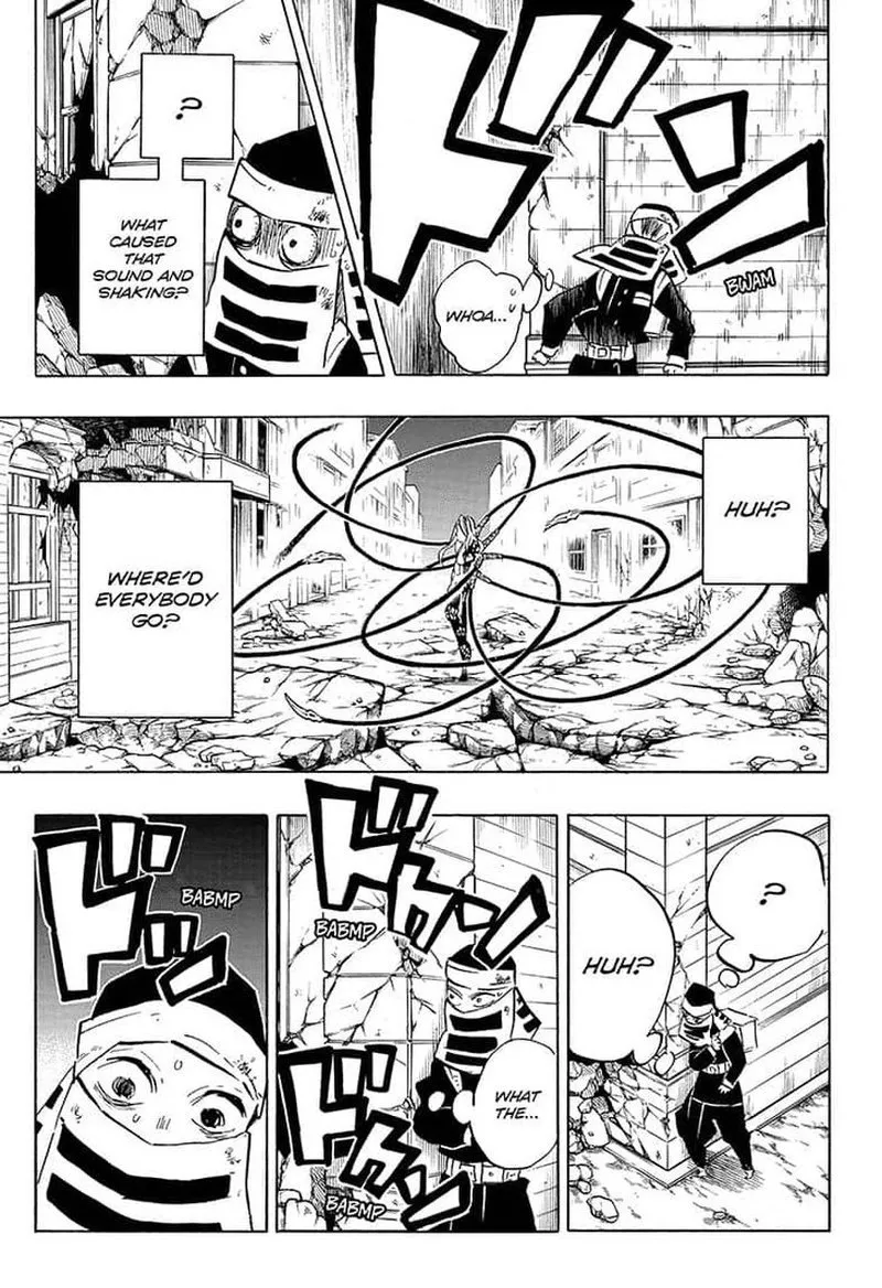 demon slayer chapter191-page013.webp