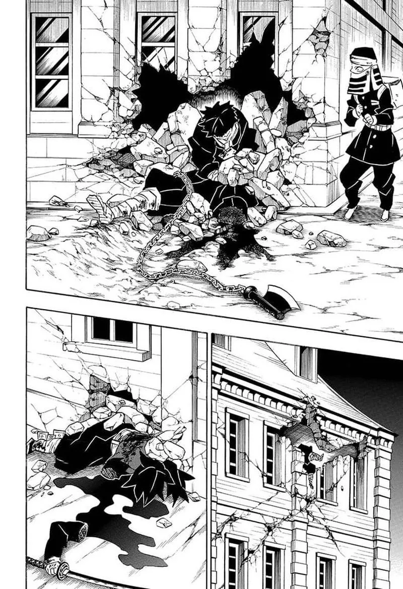 demon slayer chapter191-page014.webp
