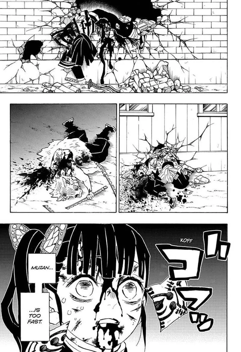 demon slayer chapter191-page015.webp