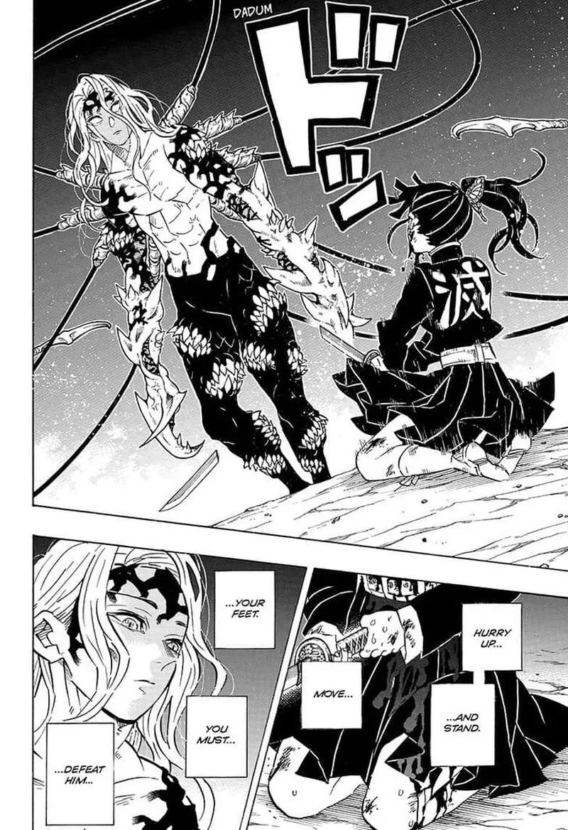 demon slayer chapter191-page016.webp