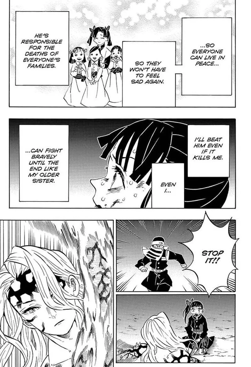demon slayer chapter191-page017.webp