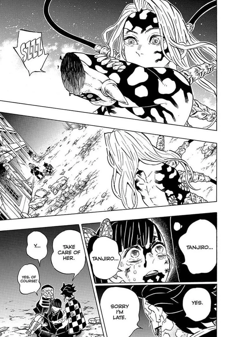 demon slayer chapter191-page019.webp