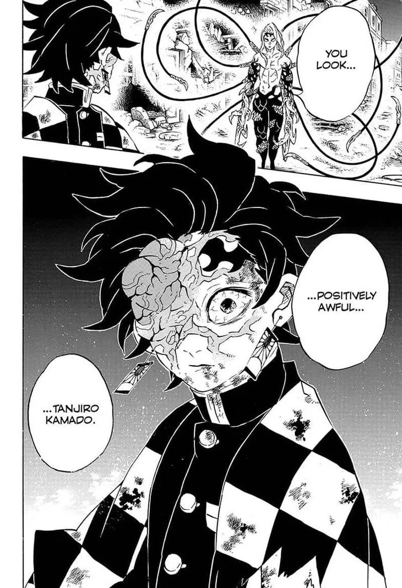 demon slayer chapter191-page020.webp