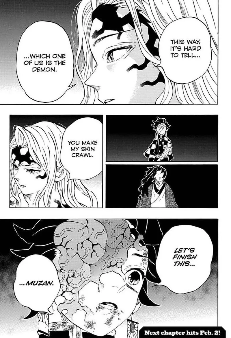 demon slayer chapter191-page021.webp