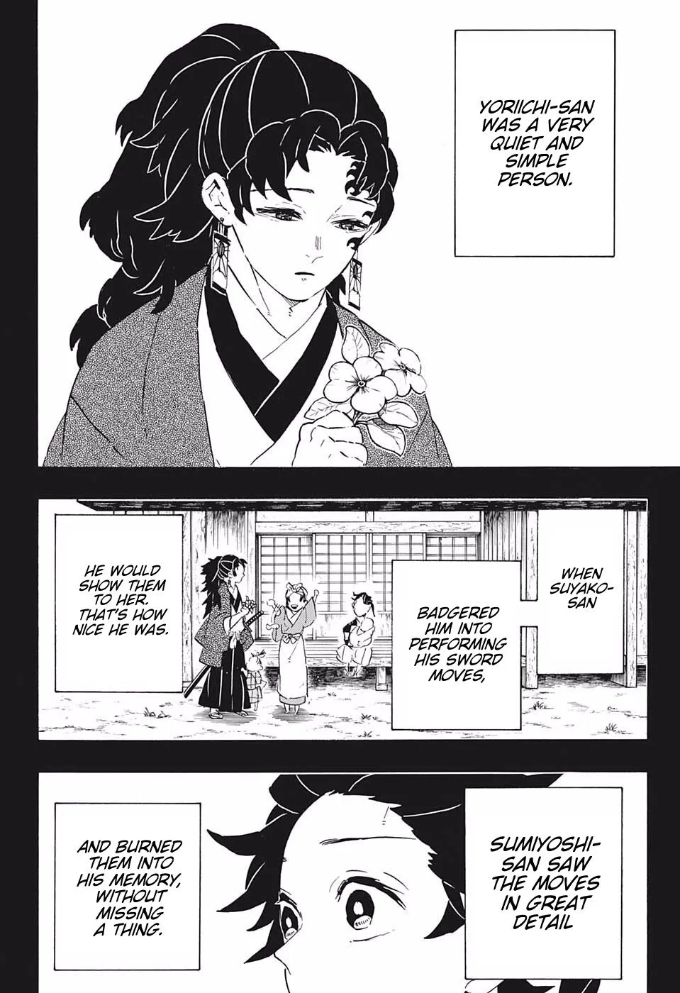 demon slayer chapter192-page001.webp