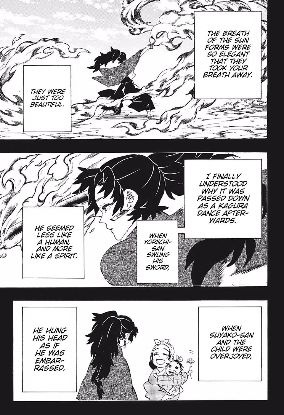 demon slayer chapter192-page002.webp