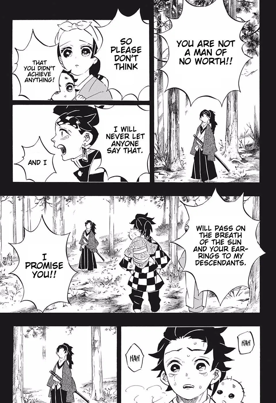 demon slayer chapter192-page004.webp