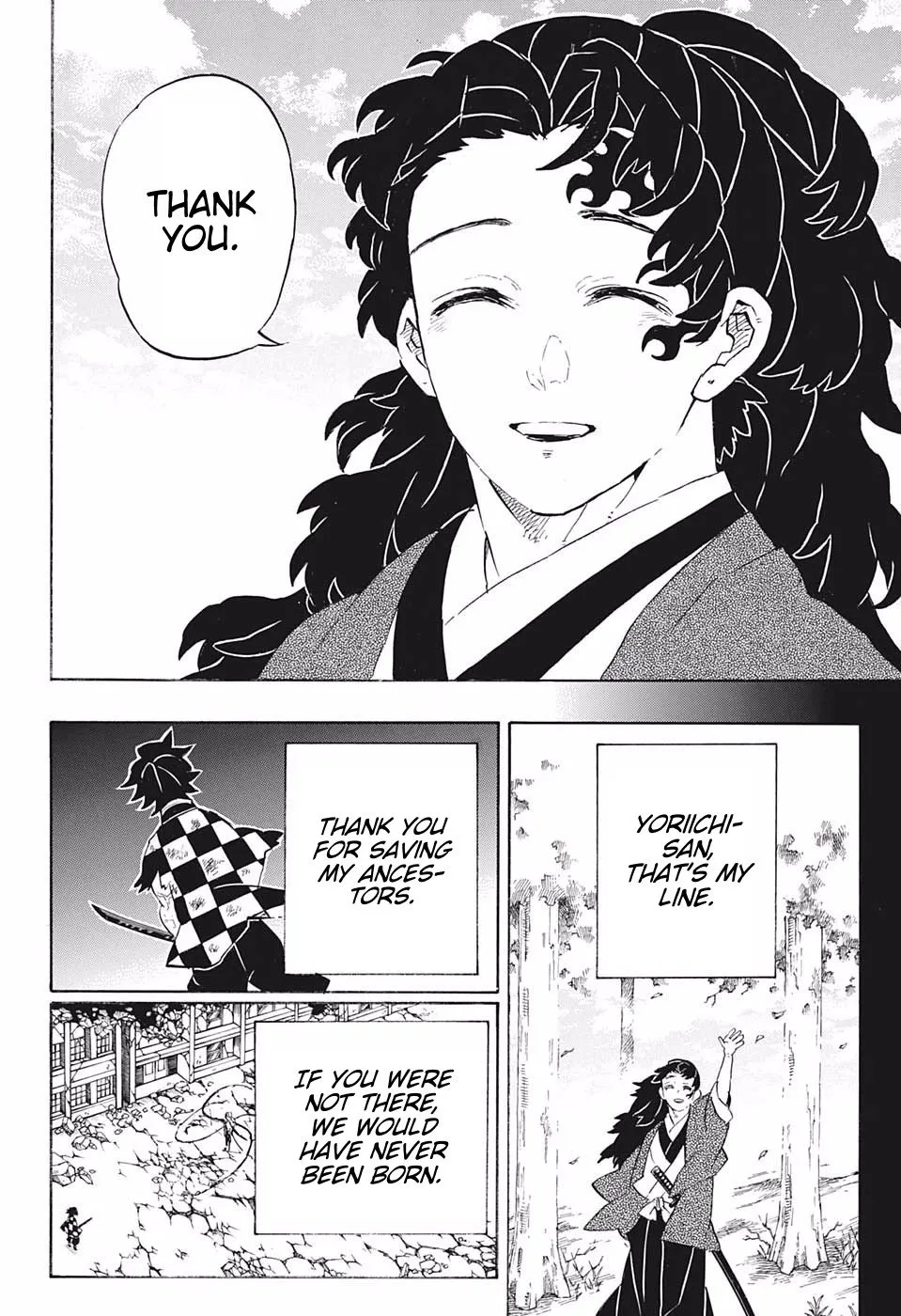 demon slayer chapter192-page005.webp