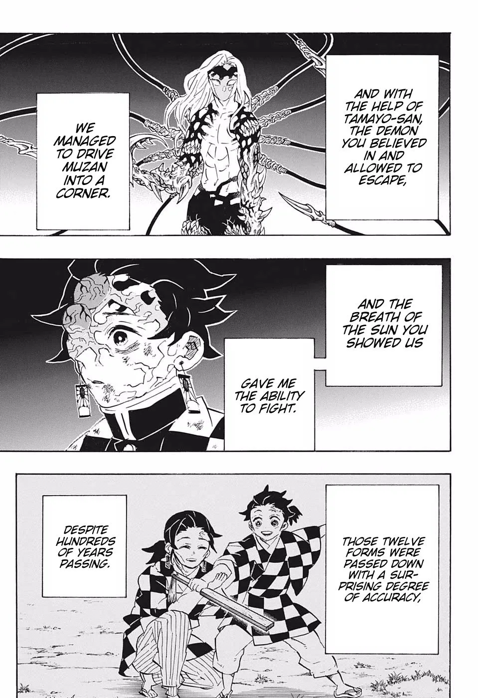 demon slayer chapter192-page006.webp