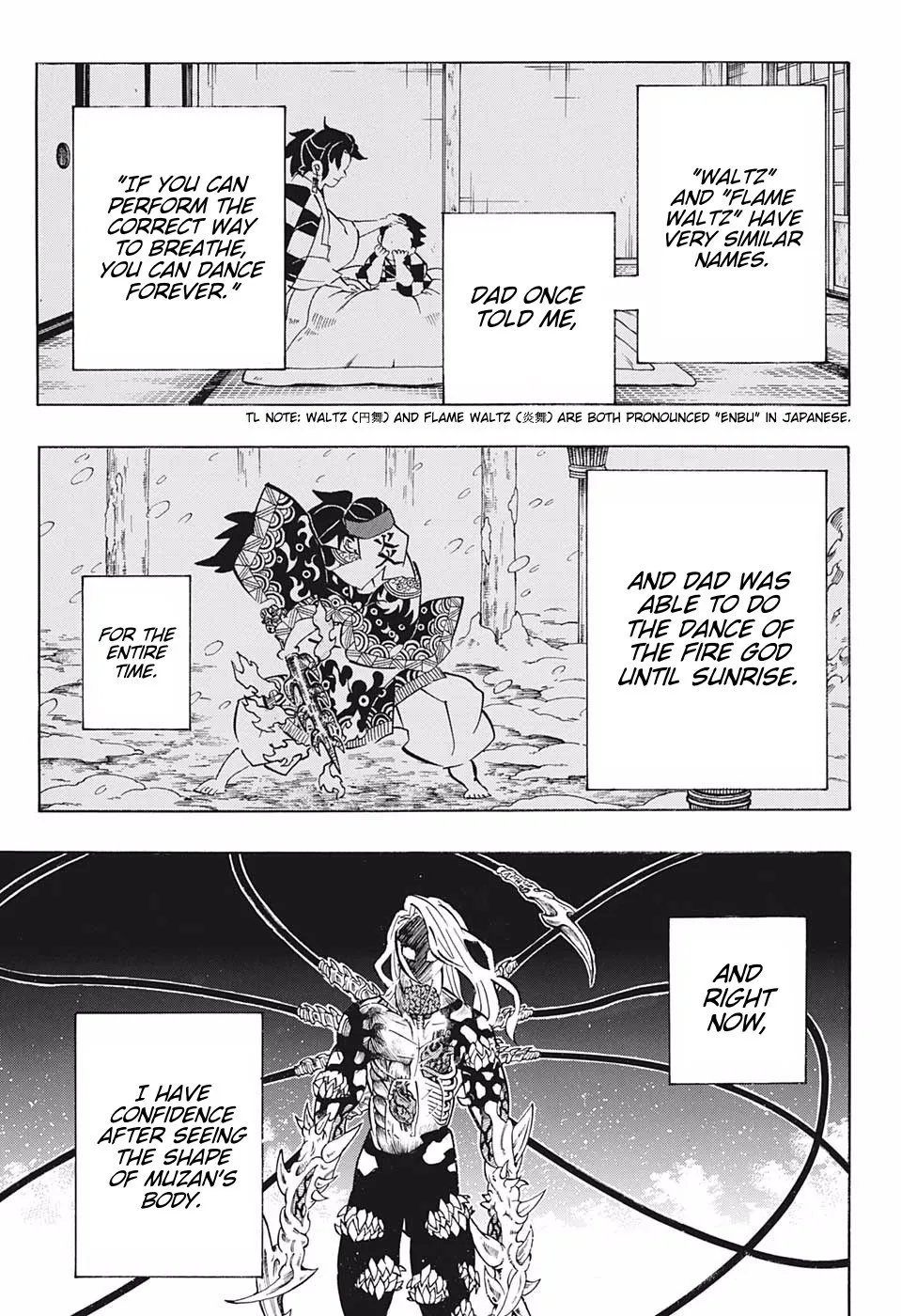 demon slayer chapter192-page008.webp