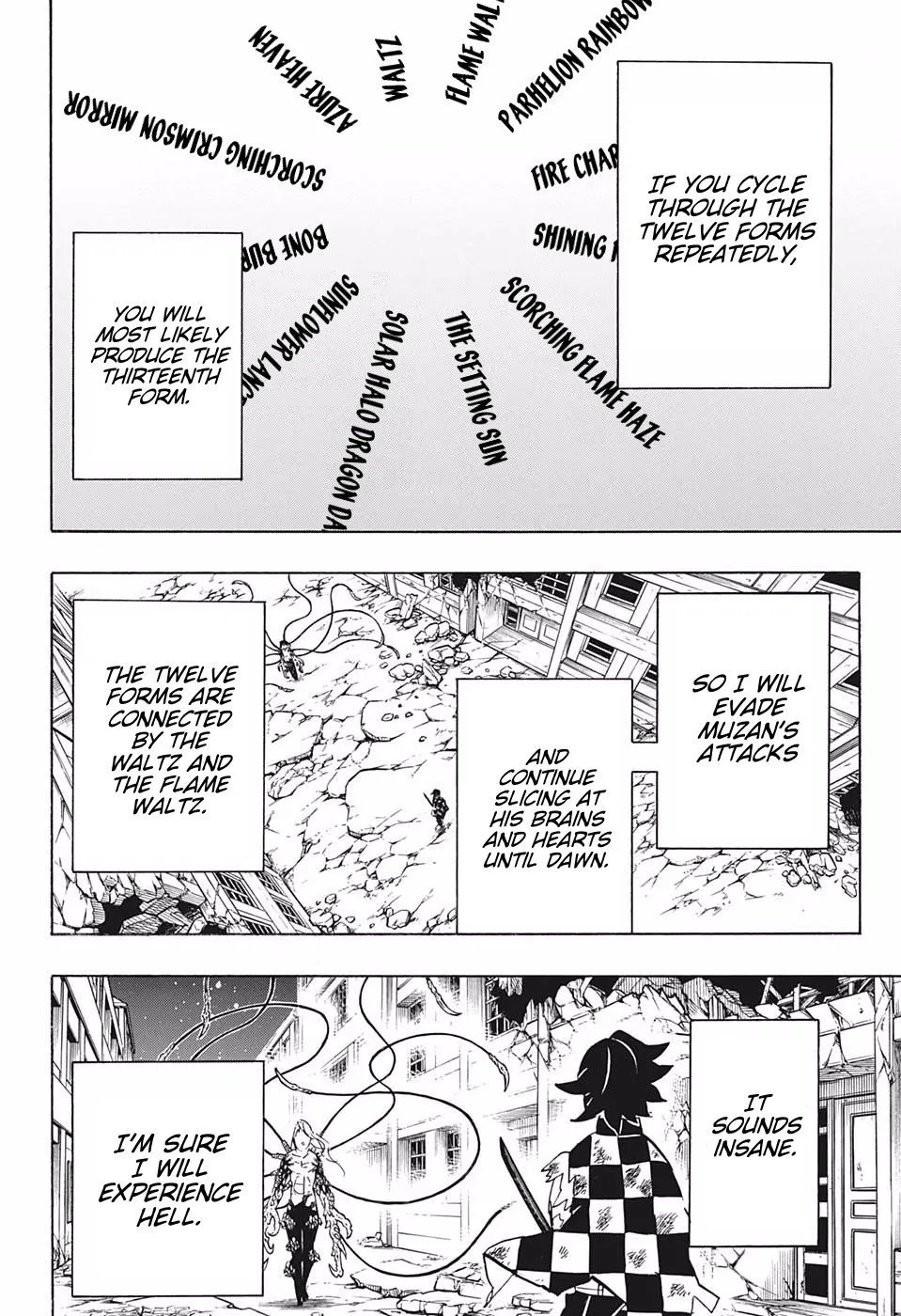 demon slayer chapter192-page009.webp