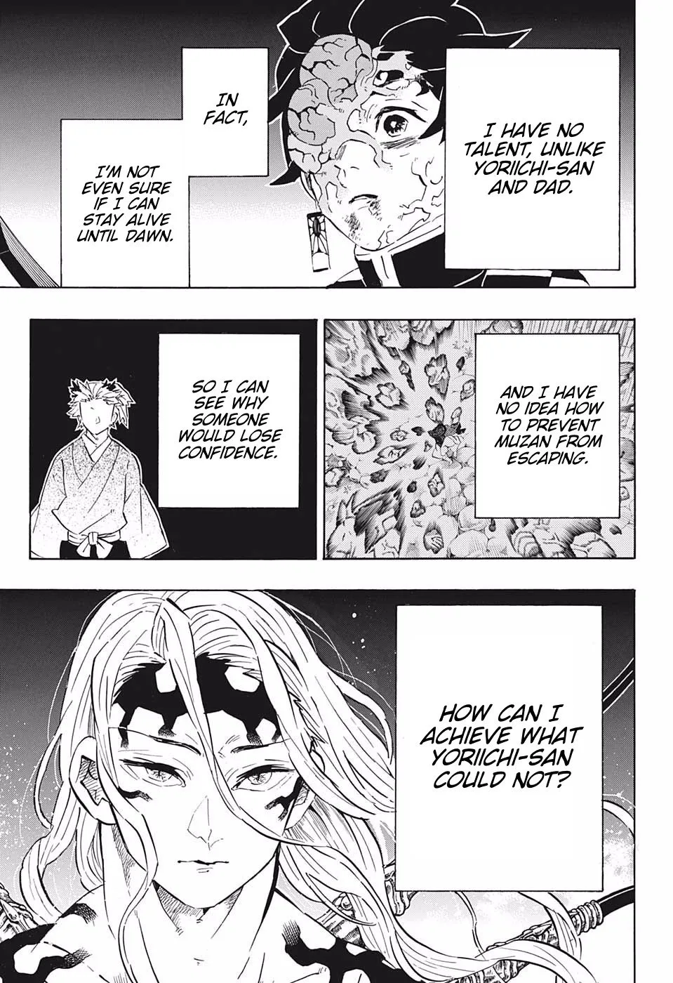 demon slayer chapter192-page010.webp