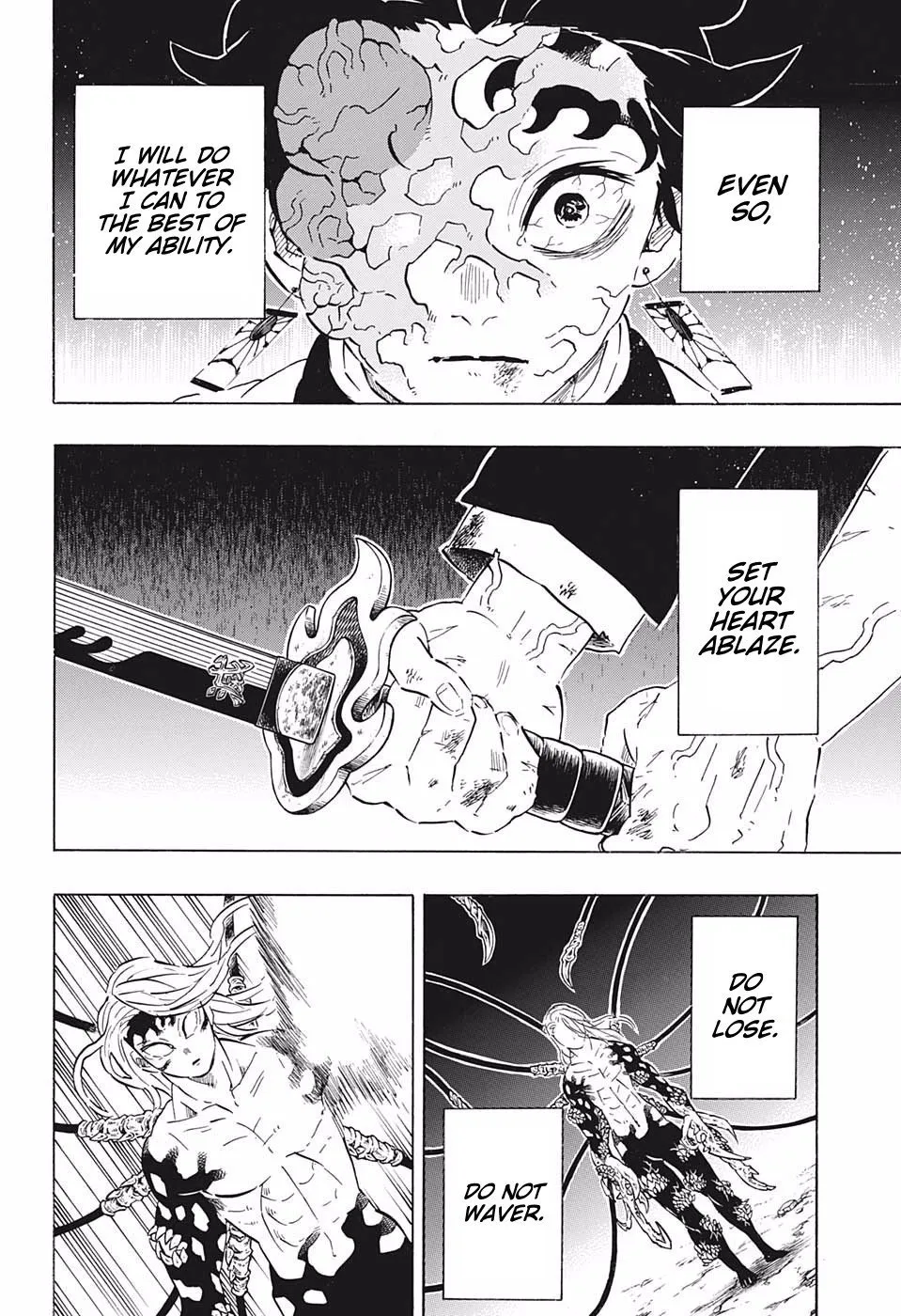 demon slayer chapter192-page011.webp