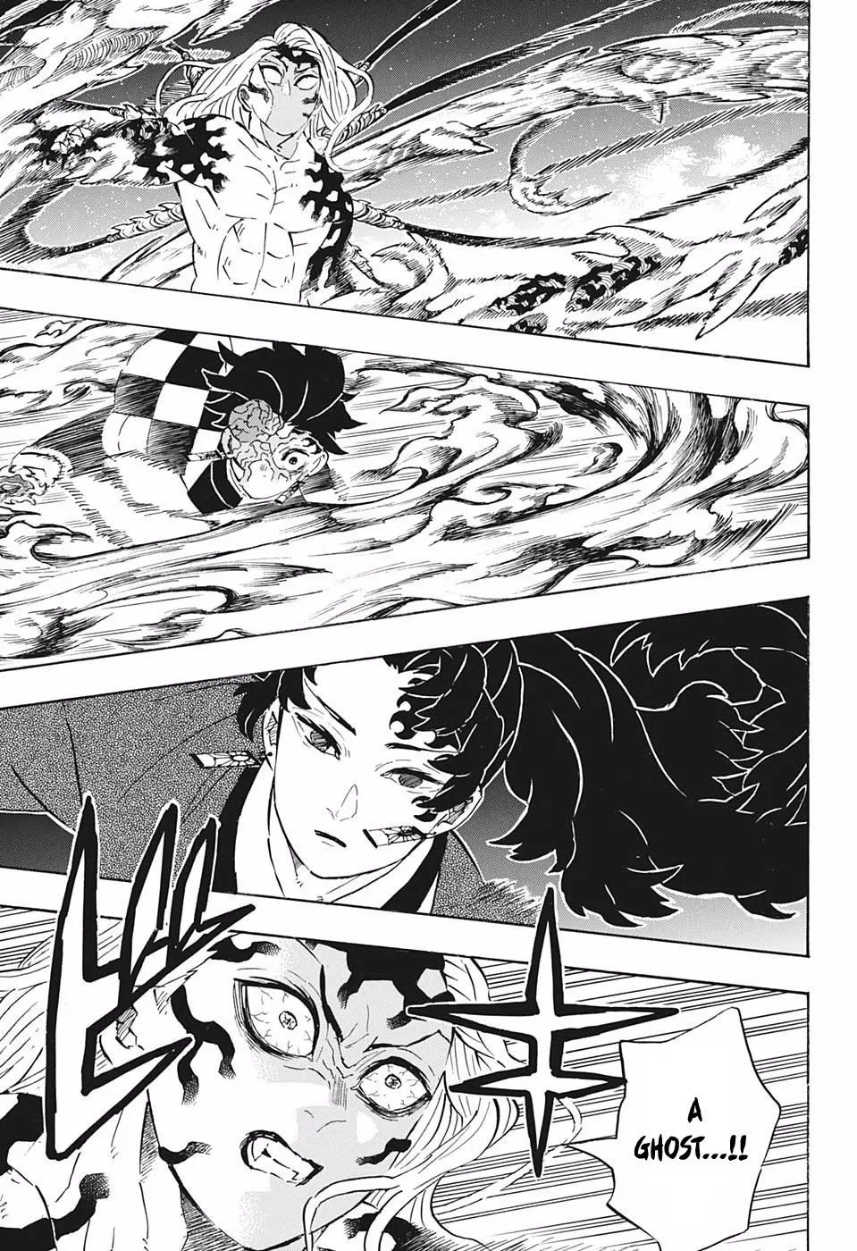demon slayer chapter192-page013.webp