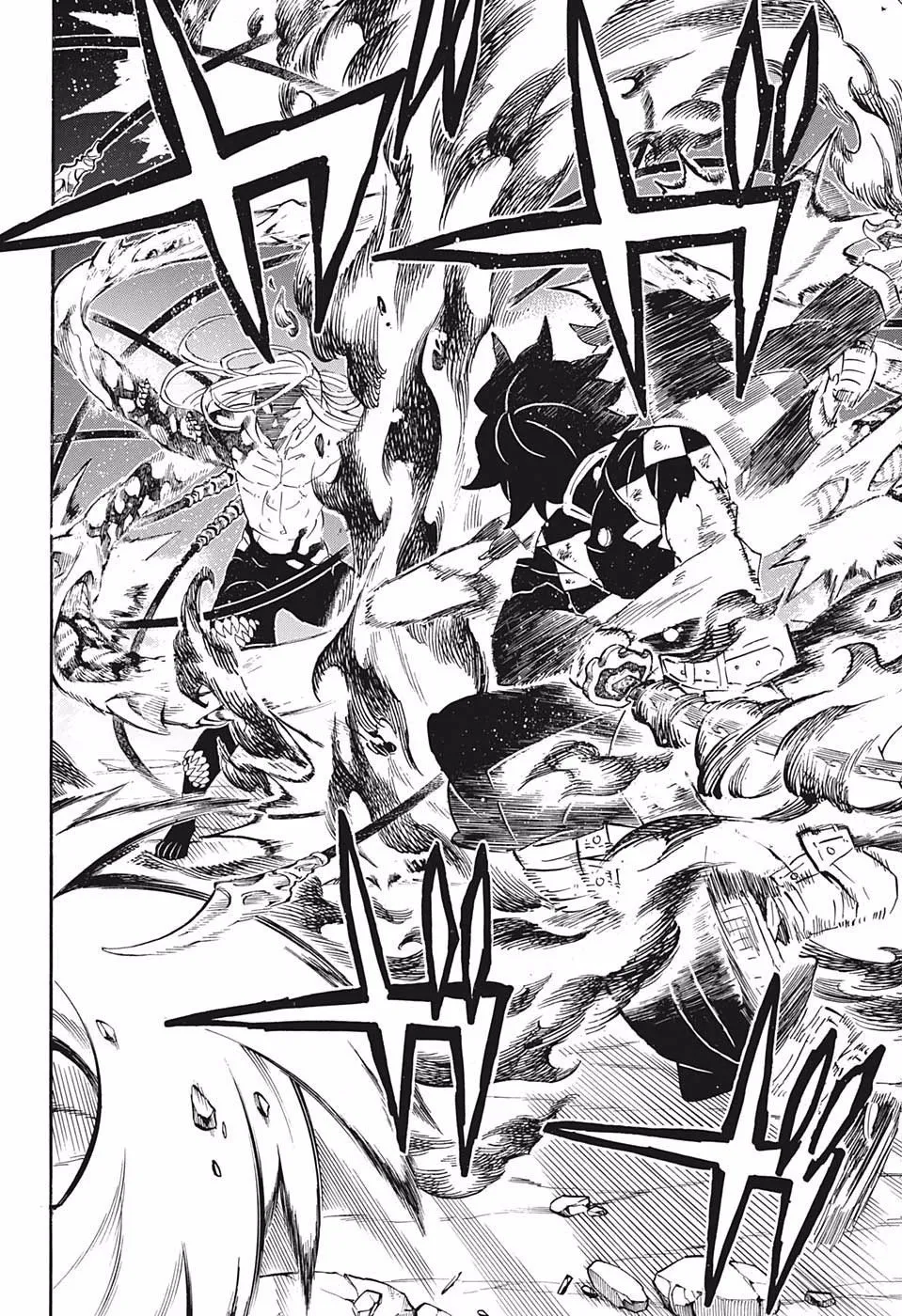 demon slayer chapter192-page015.webp