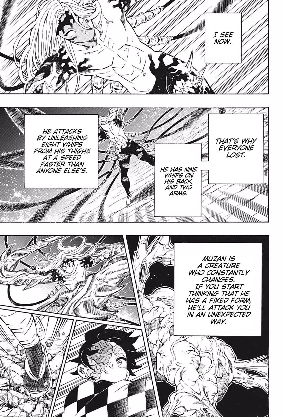 demon slayer chapter192-page016.webp