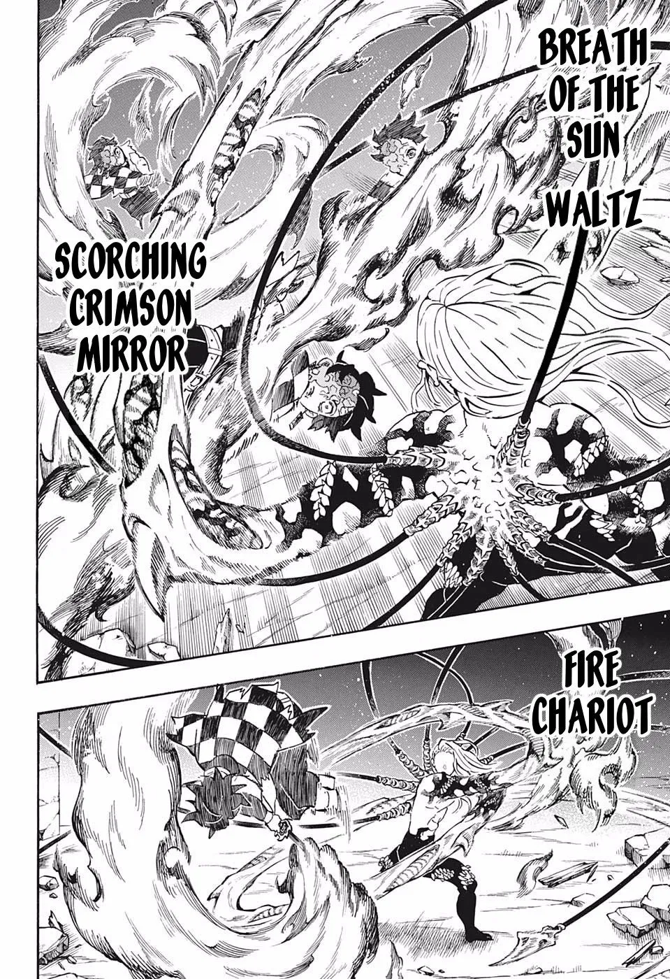 demon slayer chapter192-page017.webp