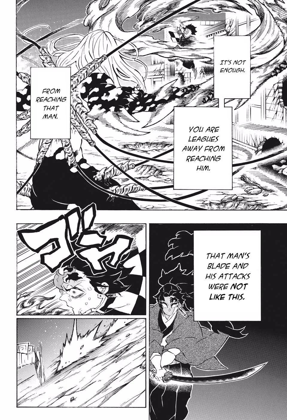 demon slayer chapter193-page006.webp