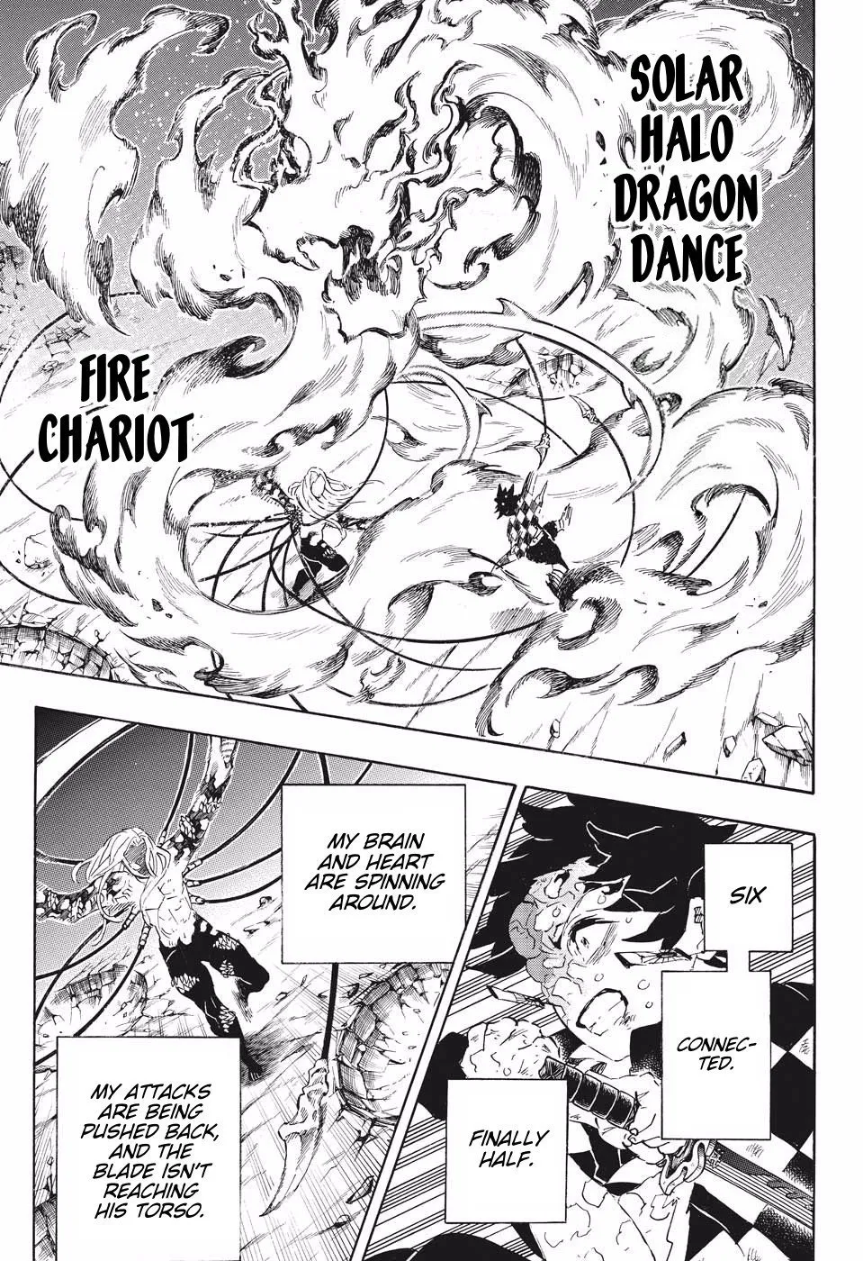 demon slayer chapter193-page007.webp
