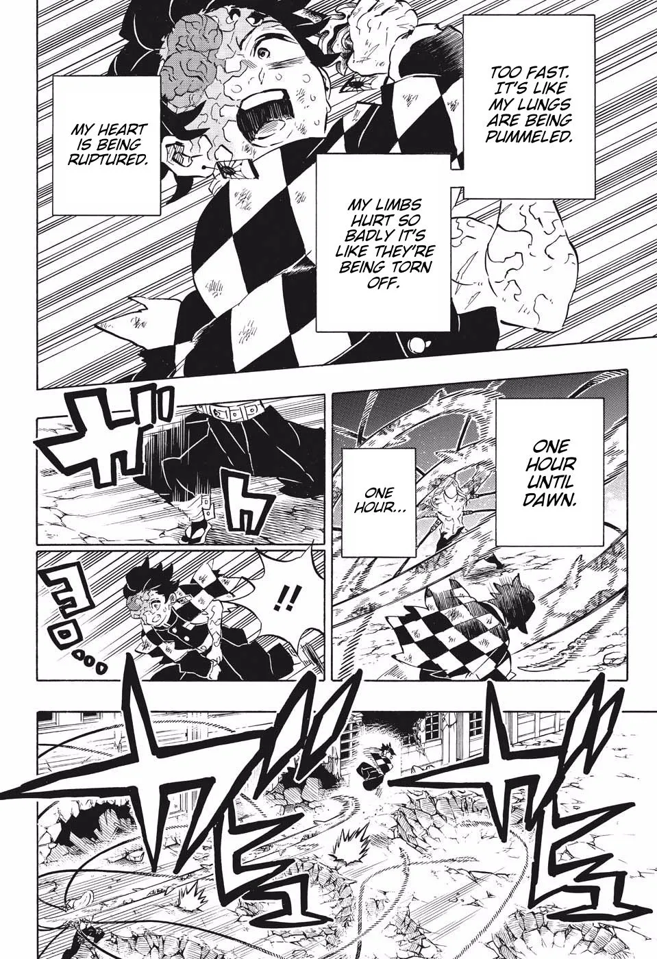 demon slayer chapter193-page008.webp