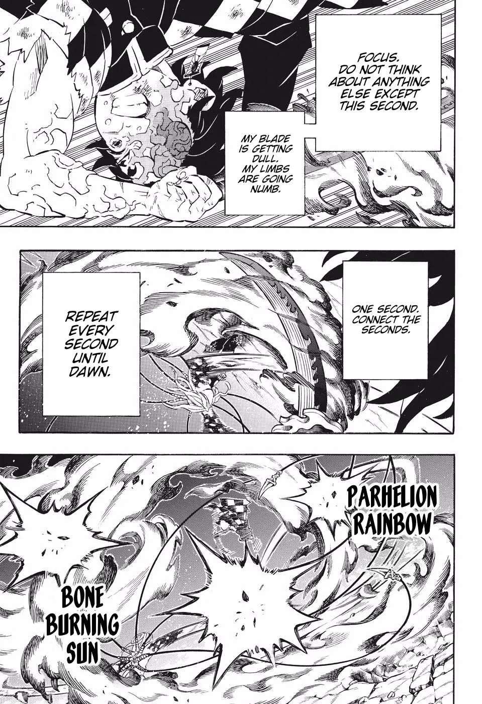 demon slayer chapter193-page009.webp