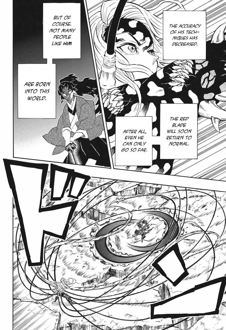 demon slayer chapter193-page010.webp
