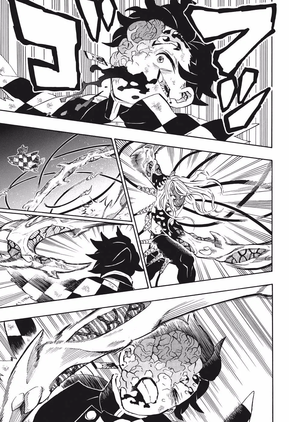 demon slayer chapter193-page011.webp