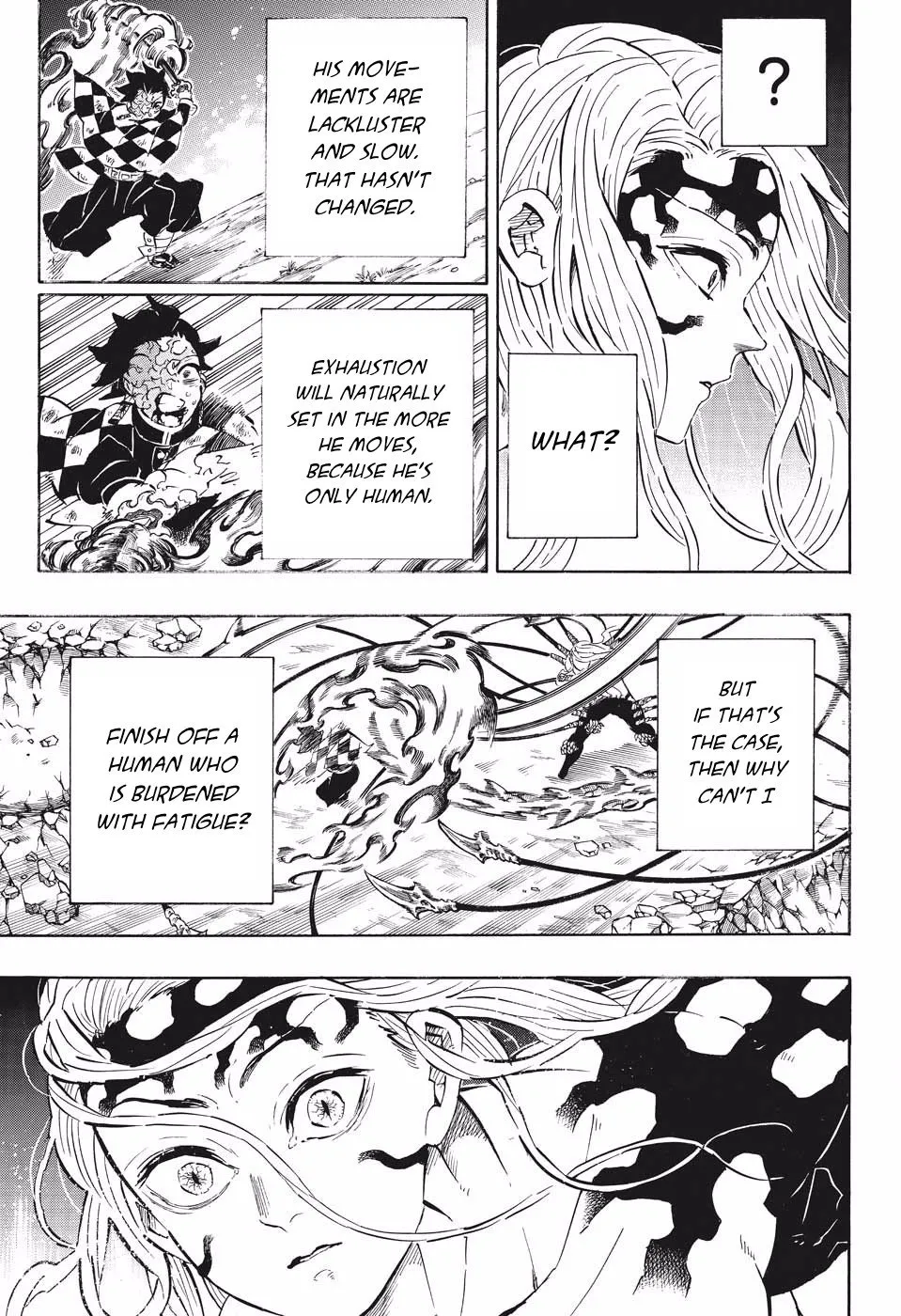 demon slayer chapter193-page013.webp