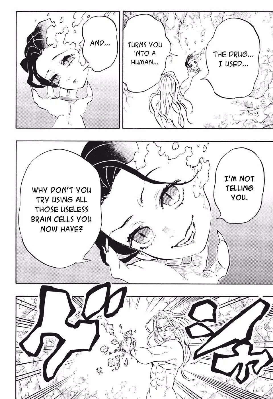 demon slayer chapter193-page016.webp