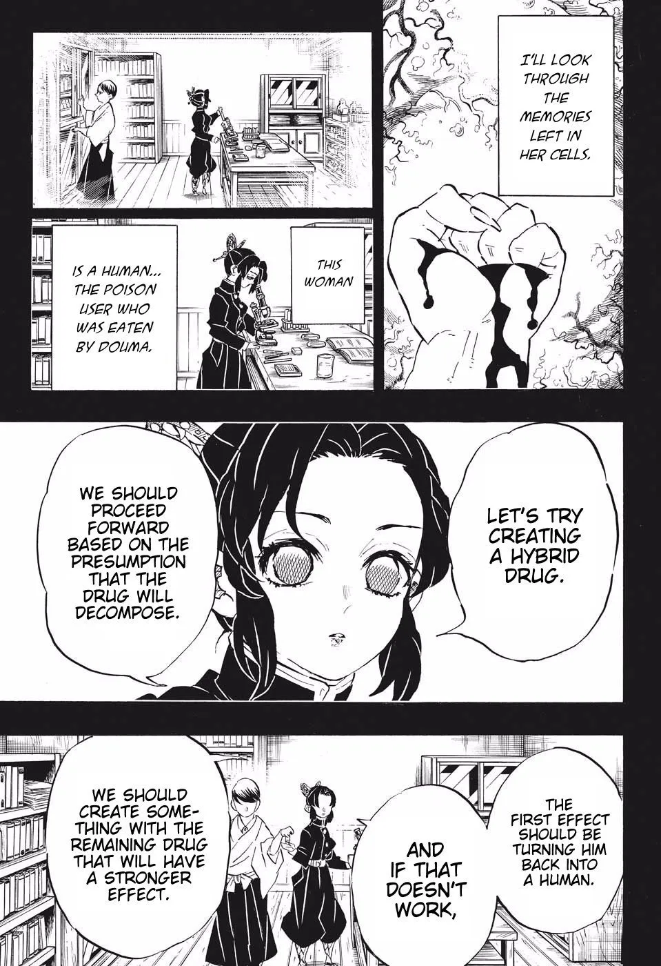 demon slayer chapter193-page017.webp