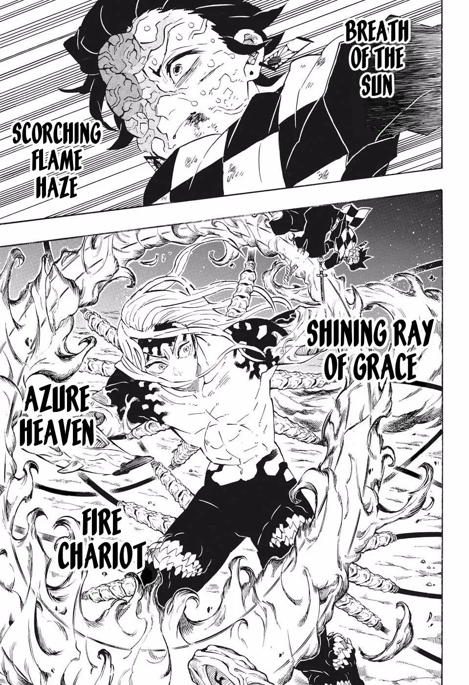 demon slayer chapter193-page021.webp