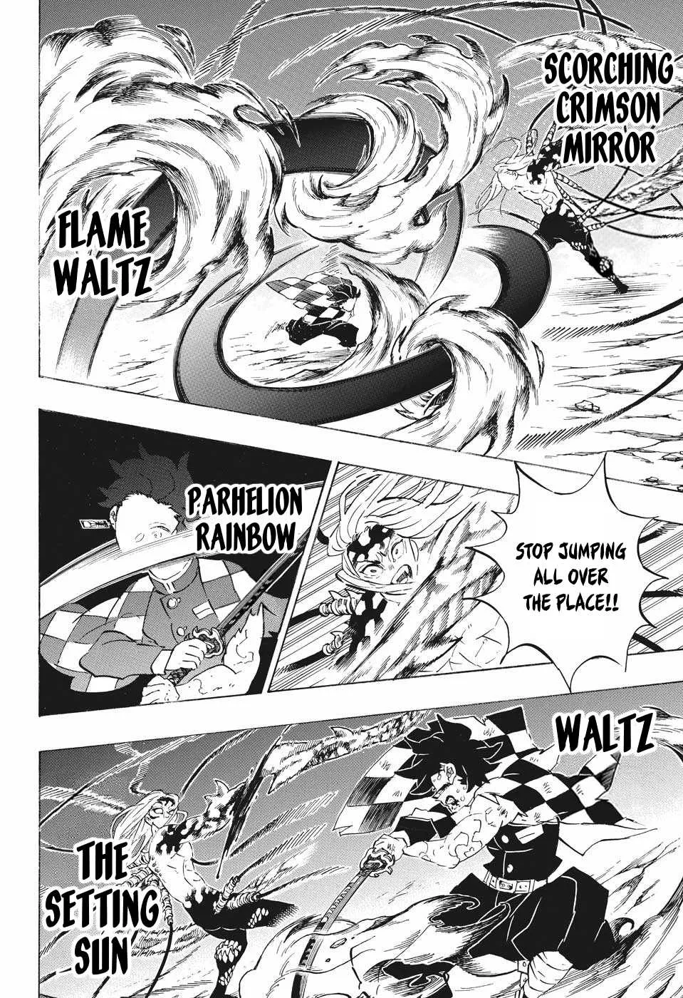 demon slayer chapter193-page022.webp