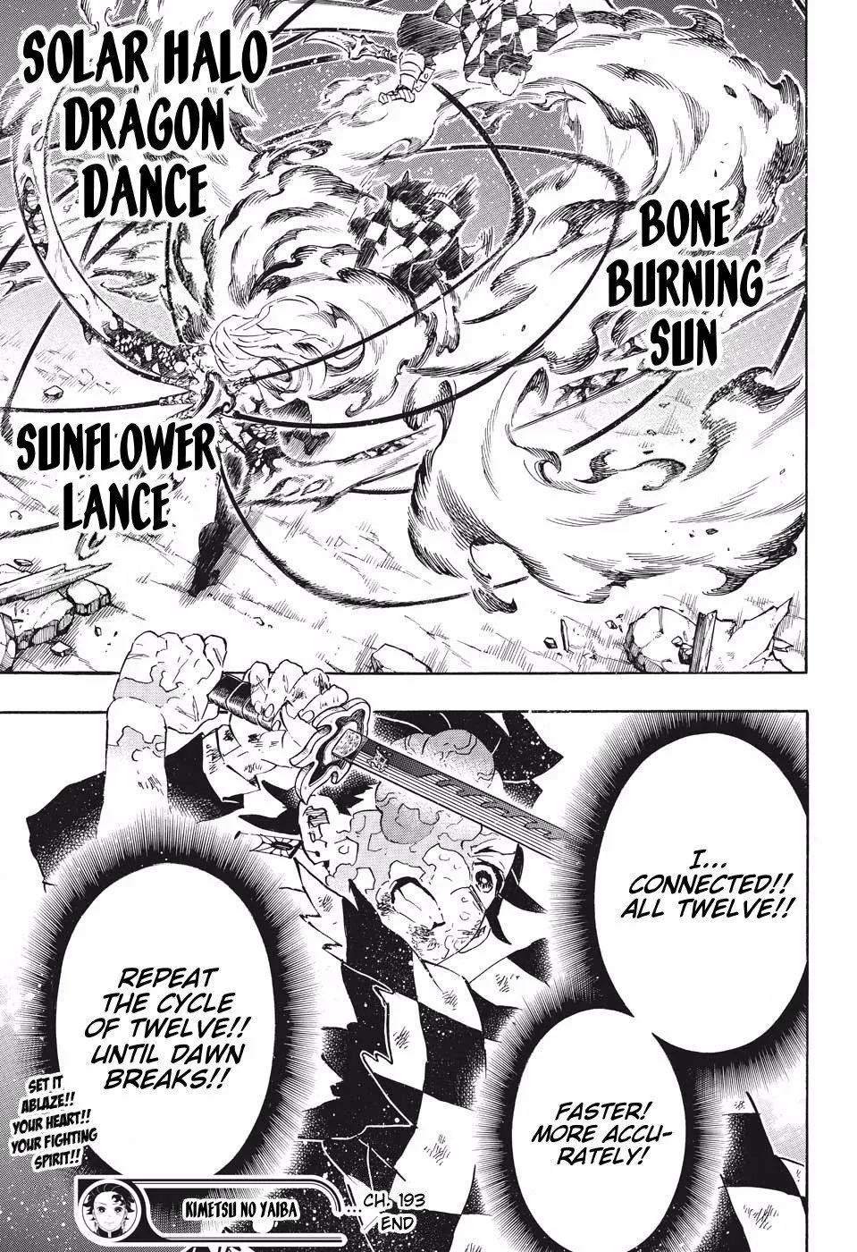 demon slayer chapter193-page023.webp