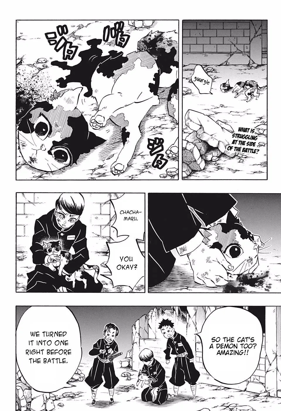 demon slayer chapter194-page002.webp