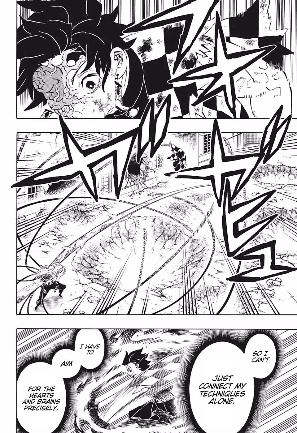 demon slayer chapter194-page006.webp