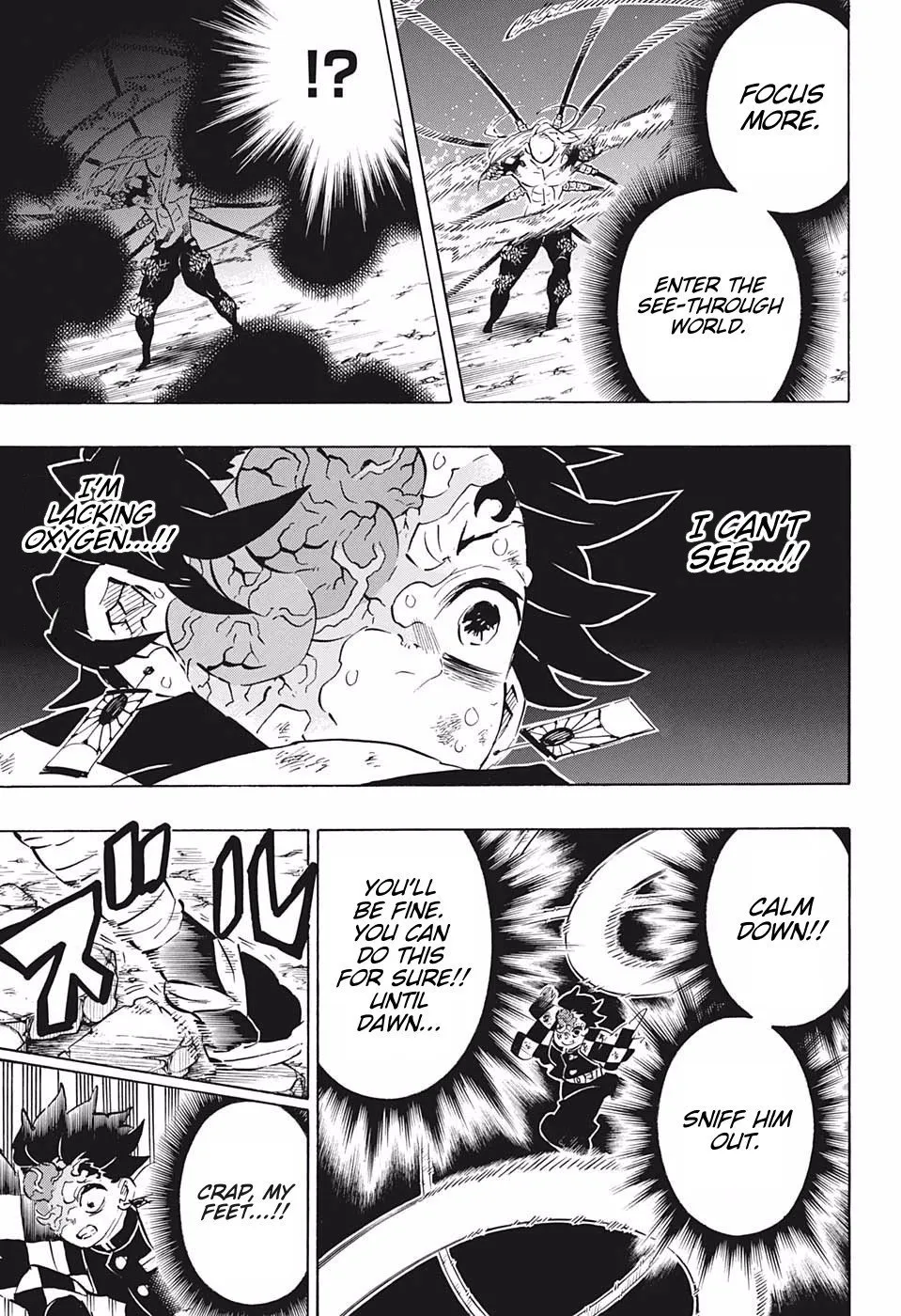 demon slayer chapter194-page007.webp