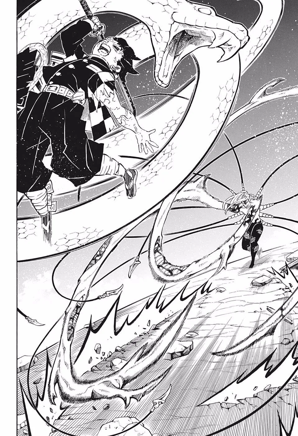 demon slayer chapter194-page008.webp