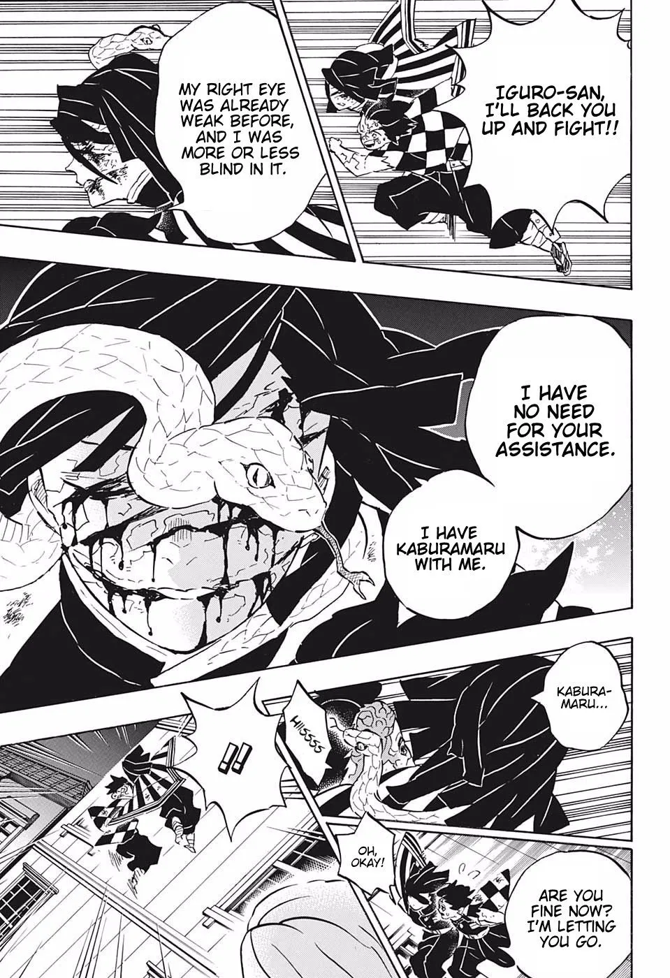 demon slayer chapter194-page011.webp