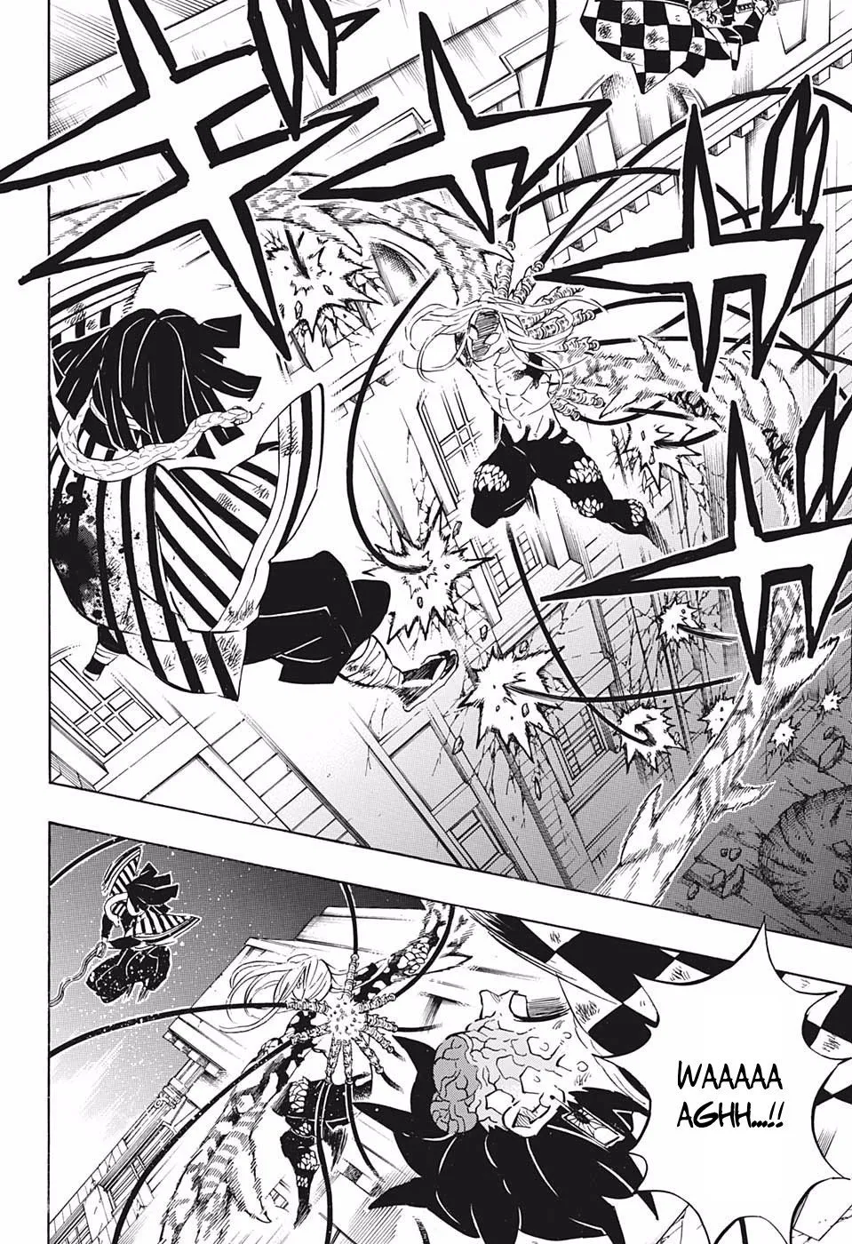 demon slayer chapter194-page012.webp