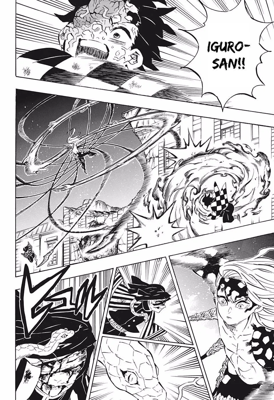 demon slayer chapter194-page014.webp