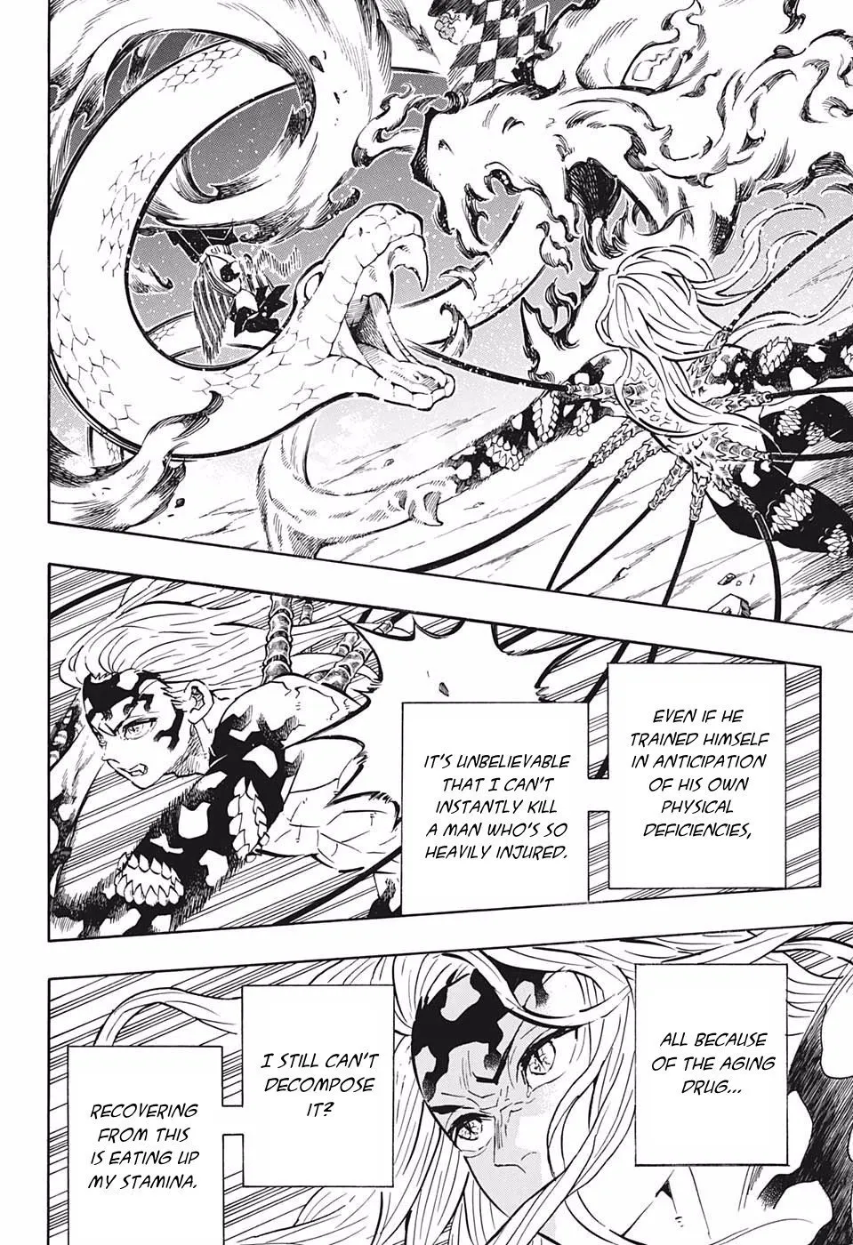 demon slayer chapter194-page016.webp