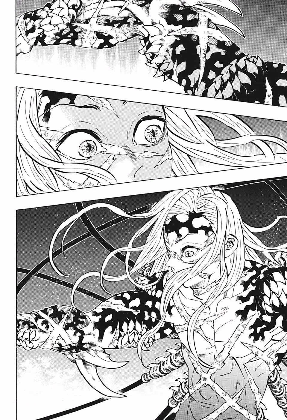 demon slayer chapter194-page018.webp