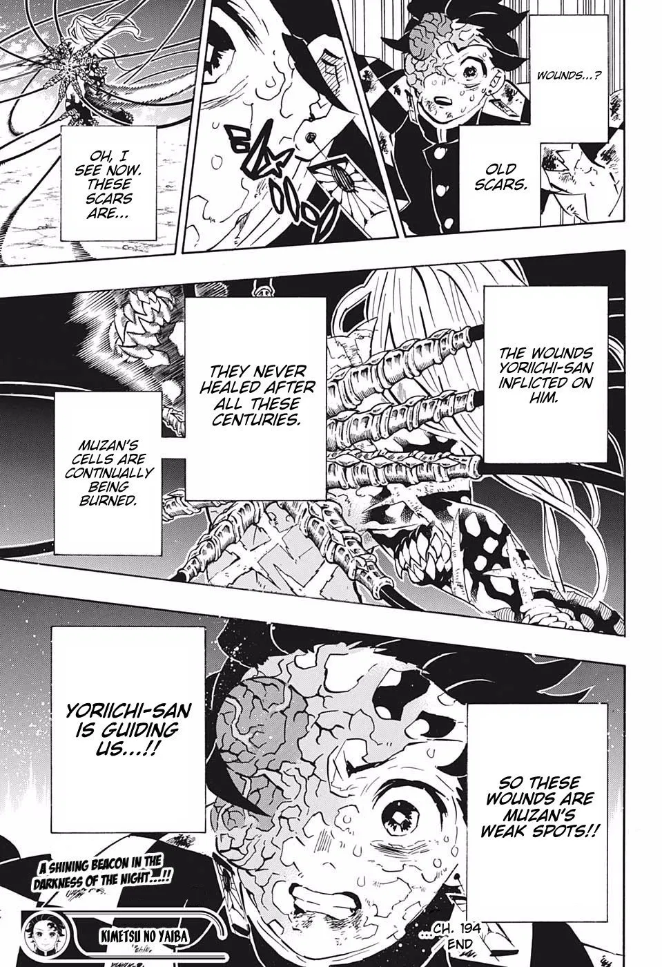 demon slayer chapter194-page019.webp