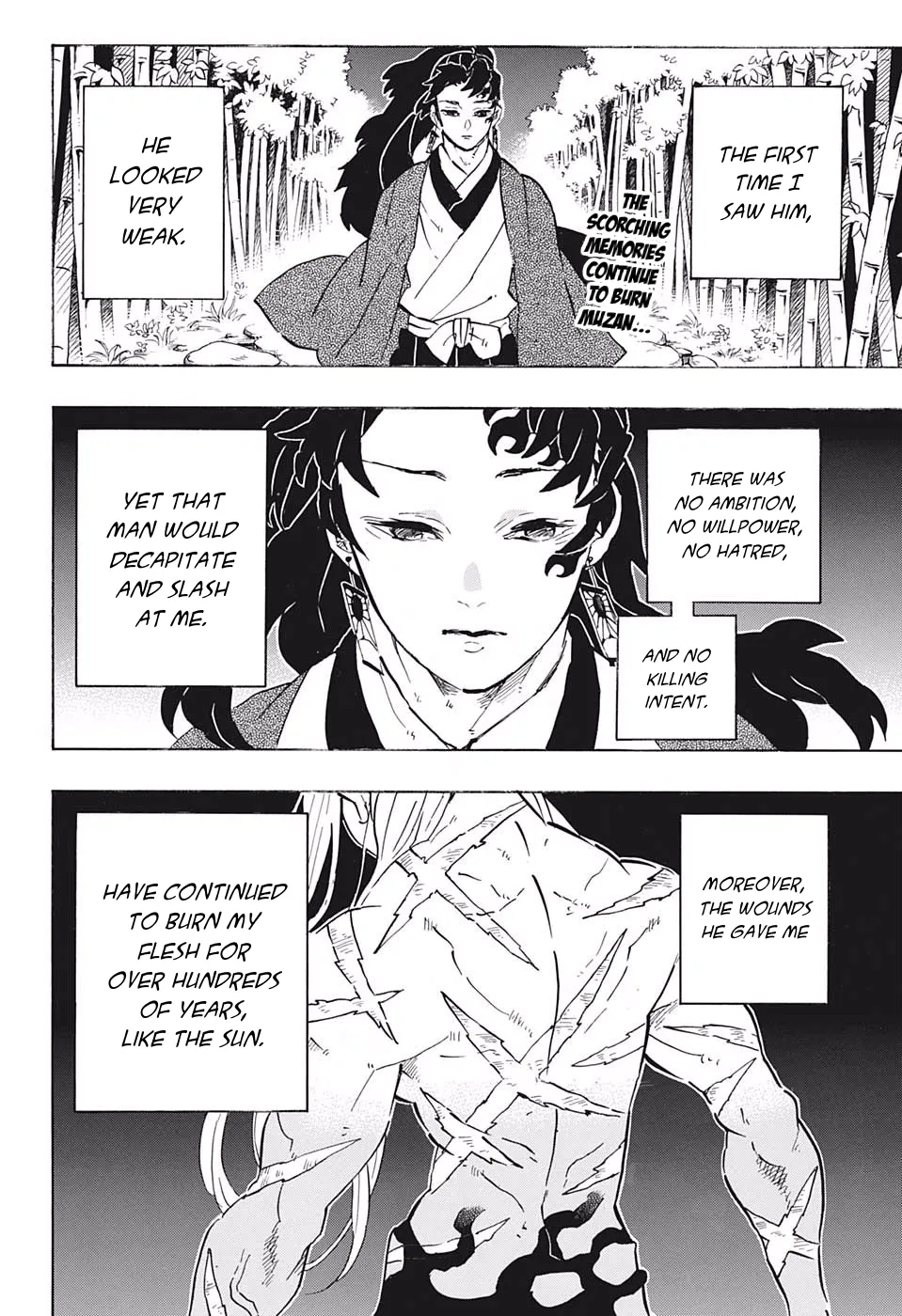 demon slayer chapter195-page002.webp