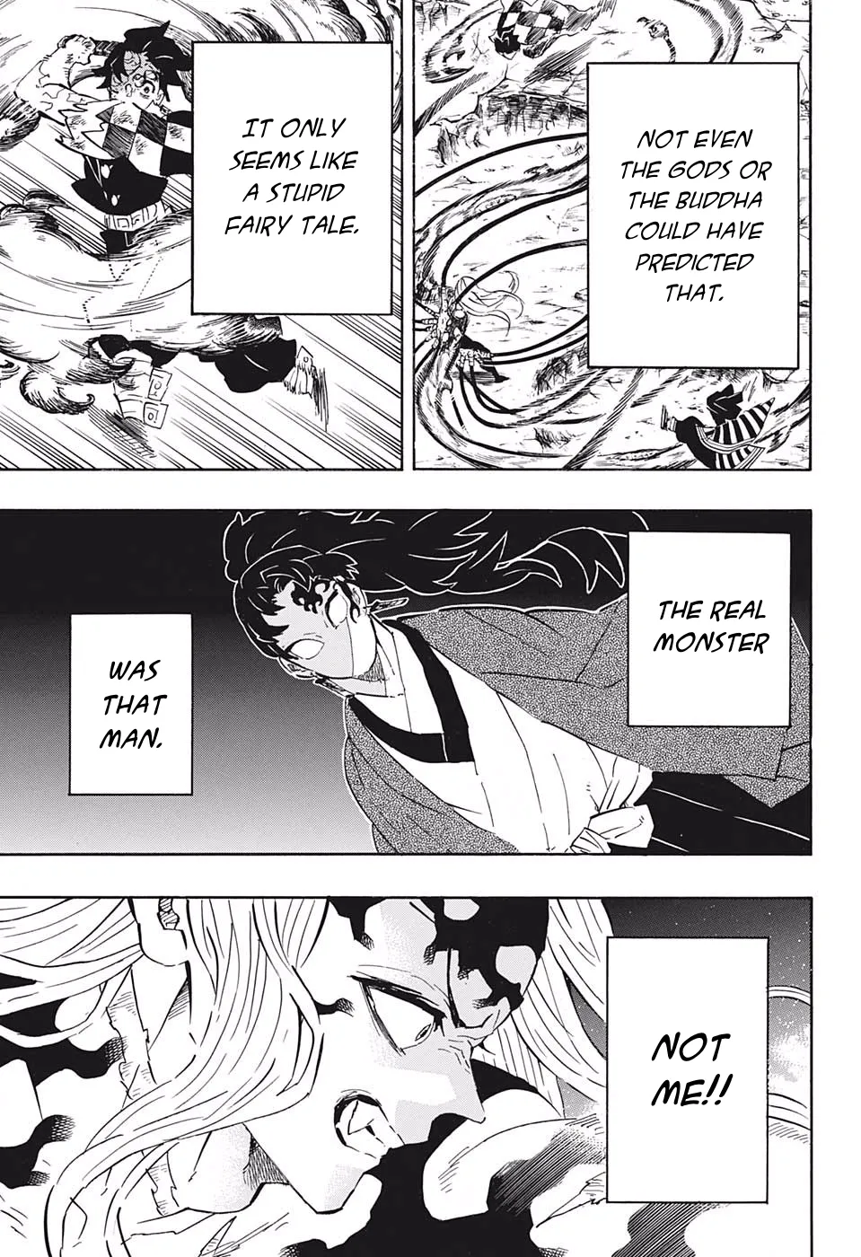 demon slayer chapter195-page003.webp